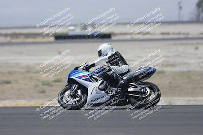 media/Jul-13-2025-Pacific Track Time (Sun) [[819660bca7]]/C Group/1140am (Pit lane and Turn 1)/
